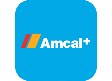 AMCAL